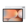 Tab S10+ (X820/X826)