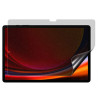 Films de protection pour Samsung Galaxy Tab S10+ | Tout pour Phone
