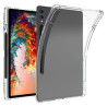 Coques et étuis Samsung Galaxy Tab S10+ | Tout pour Phone