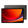 Tab S9 (X710/X716)