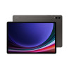 Tab S9+ (X810/X816)