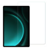 Films de protection Galaxy Tab S9 FE (X510/X516)
