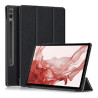 Coques et étuis Galaxy Tab S9 Ultra (X910/X916)