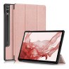Coques et étuis Galaxy Tab S9 FE (X510/X516)