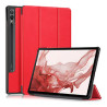 Coques et étuis Galaxy Tab S9 FE+ (X610/X616)