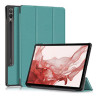 Coques et étuis Galaxy Tab S9+ (X810/X816)