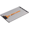 Pièces détachées Galaxy Tab A9 (X110 / X115)