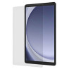 Films de protection Galaxy Tab A9 (X110 / X115)