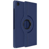 Coques et étuis Galaxy Tab A9 (X110 / X115)
