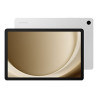 Tab A9+ (X210 / X216)