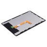 Pièces détachées Galaxy Tab A9+ (X210 / X216)