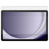 Films de protection Galaxy Tab A9+ (X210 / X216)