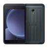 Pièces détachées et accessoires Samsung Galaxy Tab Active 5 | Tout pour Phone