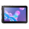 Samsung Galaxy Tab Active Pro (T545) | Tout pour Phone