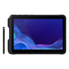 Samsung Galaxy Tab Active 4 Pro | Tout pour Phone