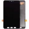 Pièces détachées Galaxy Tab Active 5 (X300/ X306)