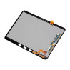 Pièces détachées Galaxy Tab Active Pro (T545)