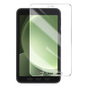 Films de protection Galaxy Tab Active Pro (T545)