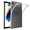 Coques et étuis Galaxy Tab Active 5 (X300/X306)