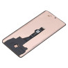 Pièces détachées Huawei P50 Pro