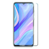 Films de protection Huawei P50 Pro