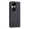 Coques et étuis Huawei P50 Pro