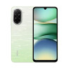 Xiaomi Redmi A5 |Tout pour Phone