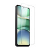 Films de protection Xiaomi Redmi A5