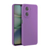 Coques et étuis Xiaomi Redmi A5