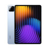 Pièces détachées et accessoires Xiaomi Pad 7 | Tout pour Phone