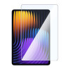 Films de protection Xiaomi Pad 7 | Tout pour Phone
