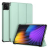 Coques et étuis Xiaomi Pad 7 | Tout pour Phone