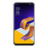 Pièces détachées & accessoires Asus ZenFone 5