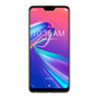 Pièces détachées & accessoires Asus ZenFone Max M2