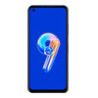 Pièces détachées & accessoires Asus ZenFone 9