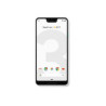 Pièces détachées & accessoires Google Pixel 3