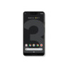 Pièces détachées & accessoires Google Pixel 3 XL