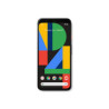 Pièces détachées & accessoires Google Pixel 4