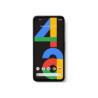 Pièces détachées & accessoires Google Pixel 4A