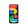 Pièces détachées & accessoires Google Pixel 5