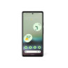 Pièces détachées & accessoires Google Pixel 6A