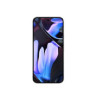 Pièces détachées & accessoires Google Pixel 9 / 9 Pro