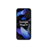 Pièces détachées & accessoires Google Pixel 9