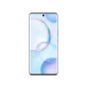 Pièces détachées & accessoires Honor 50