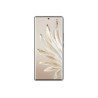 Pièces détachées & accessoires Honor 70