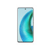 Pièces détachées & accessoires Honor Magic 6 Lite 5G
