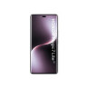 Pièces détachées & accessoires Honor Magic 7 Lite 5G