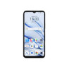 Pièces détachées & accessoires Honor 70 Lite