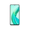 Pièces détachées & accessoires Honor 90 Smart