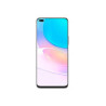 Pièces détachées & accessoires Honor Nova 8i